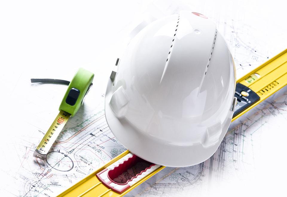 PROTECH - Usługi projektowo-wykonawcze